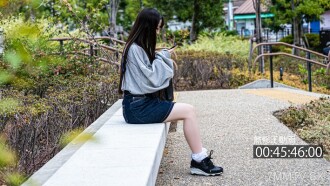 一個關於如何限制自我、如何控制自己、如何取得成功的故事。 。不道德的內部射精。