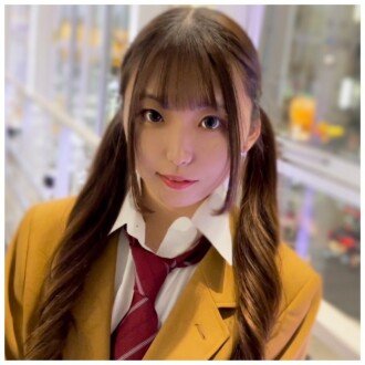 【不】退出娛樂圈後立即拍攝！ ！一個令人震驚的視頻，捕捉到了一個徹底墮落的女人的樣子！ ！為留下輝煌軌跡的昔日偶像進行海量播種！ ！