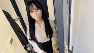 對於19歲的男女來說，與男女按摩有關。