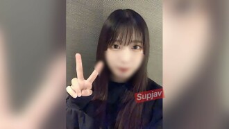 【永久保存版】你永遠不會後悔。傳說中的可愛⚪︎Sakayo⚪︎與Yuki長得很像的E罩杯美女⚪︎女人最後的秘密會面...懷孕確認*價格將依次上漲