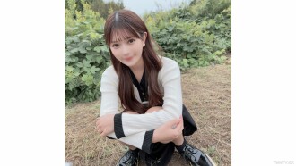 光亮就暴露了！ ！數量有限已達！ ！業界名校，面容姣好的美女，一生坎坷漫長……她享受著沉浸在大自然中的快感，美女在一次又一次的高潮中被內射！ ！ ～一個故事～