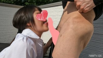 暖心守護者的秘密行動：特殊性交、急速性交、四人突擊、精神延續☆無謂的停火車、原始性交、達到高潮☆純真白面守護者遙（Vol.3） FC2-PPV-4245039