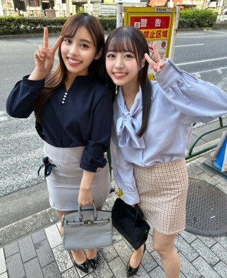 Johan Talent 25歲/27歲/無碼 [限量] 