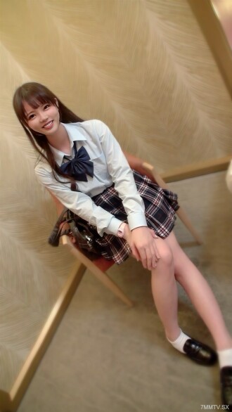 18年前，他連續第四次獲得東北全國高中錦標賽冠軍，男子中出並沒有來到體育館。適用年份第一款神奇產品 