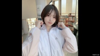 第一輪成功！ ！數量有限已達！ ！我的書是第一次來九州，東京新美髮師在自己的美容院工作，對出國工作持開放態度！ ！擁有boss身份，連續射精！ ！ 