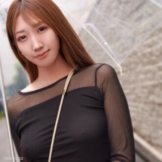 「當我聽到你的聲音時，我在臉上看到了你！」我的女性朋友很漂亮，脾氣很好，胸部大，而且是個受虐狂。