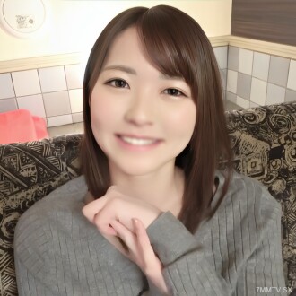 抵達東京 ** (20) ♥ 平時無法無天、迷失的男人，擁有靈活的身體和中出 ♥