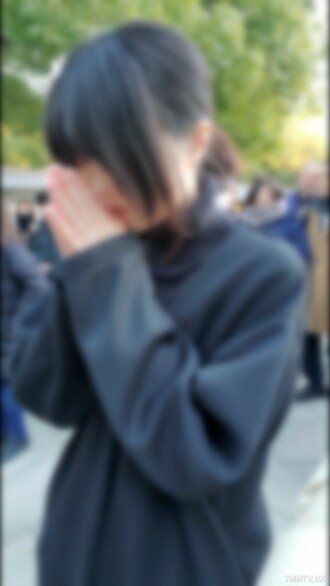 3天，1980分鐘【第一，無損失】19歲的F罩杯保育生，Eibo寫下的光明夢想。我一生都有次要性活動，並達到了主要性高潮。最終確認死者生平，情況得出結論。 