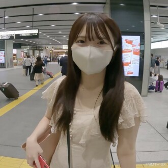 明酒的大阪休閒會？豐滿和體內射精