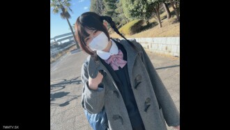 第一輪成功！ ！數量有限已達！ ！放學後，我一頭黑髮，一頭黑髮的原始女人，正午接到了一個原型少女的電話，同時還有私人的秘密活動。 ！ 