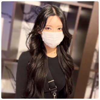 [否] 現任國際空服人員！ ！ 新加坡歸來的終極F罩杯CA Sara醬！ ！ 與在床上也繼續飛翔的超凡美人的性交記錄！ ！