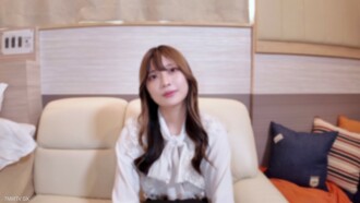 笑起來是無敵的！這麼小的情況下，一陣興奮就到了嘴裡！美白體的第一個名字是米莎。