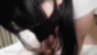 秋葉原欺騙站辦公室的職員 Megu-chan，在甜蜜而敏感的性愛中進展♡在肉體上持續強烈的射精。豪華2拍！ 