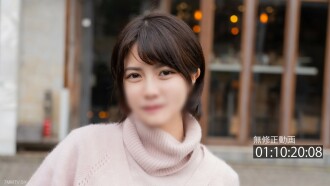 下一季的阿赫高！我很生氣。太色情了！原始內射精。