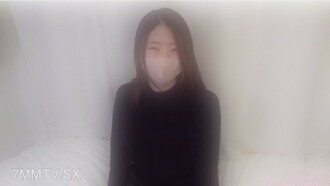 *性慾。黑髮F杯**○學生，一笑，考試後渴望了解，對他人無情。 *可用評論獎金