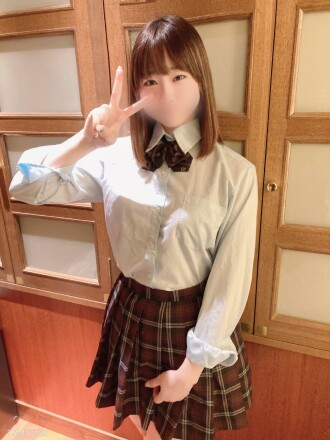 風格出眾！影響！一場獨特又美麗的女性邂逅……我終於來了……