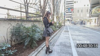 4/25直接到達有限500名額！ *瞬間，原始生殖器射精，口腔射精。