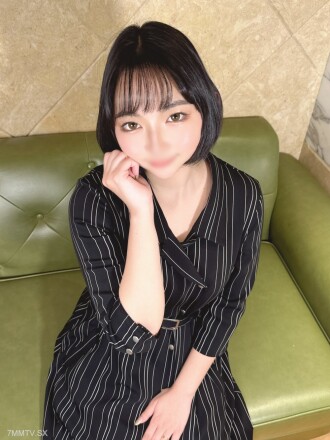 有史以來最著名的藝術家之一♡禁止20歲猥褻女性以黑暗方式拍攝♡