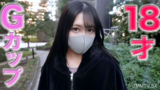 主要部分主要部分！ 18歲－最好看的G罩杯美女，豐滿敏感的身材！不必要的道歉，很多！ 《個人射擊》個人射擊第423期