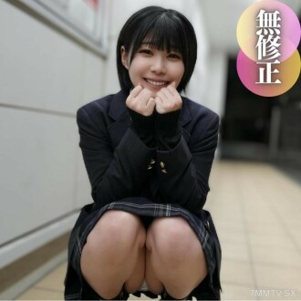 3個天堂！你們70%都是偶像！ ③第二次無敵登場！ ③「kamitama」只是在一旁觀看。仁出版了該書的一個版本。