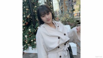 Shojibisutatsu/外面！限時3天！ ③ 乾淨正宗的女學生 ◯ Naten，Gachi Michona 是一個非標準的巨乳 hcup...我吸吮了一個與摩擦同等的勃起乳頭，以及地面不斷晃動的巨乳，母牛子上放大，第二影道跳動！ ③