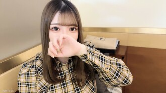 不，這只是一份好工作……UBB新的移民制度，對男性來說經驗有限。徹底檢查、按摩、插入、一直到裡面♡(^o^)/[無]