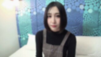 F罩杯漂亮，大腿高。風格獨特、日式外觀優美的珠寶設計師。它具有非常敏感和性敏感的美感，是一種非常流行和眾所周知的剃須設施。中出在外陰！考試福利/口精！