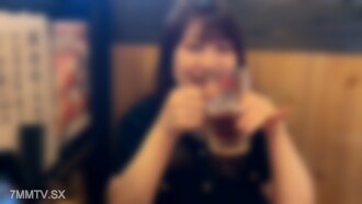 第一個改變！ 3）距離第一次見到青梅竹馬，有著巨乳和一杯牛奶，已經過去了10年，所以我想起了過去的時光之光，但禁止走得太遠，我進入了場景帶著強烈的情感愛。