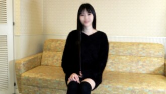 中出場所第一個肛門傳教士姿勢！我慣用的彩色日本白髮美人肛交！下半年，Creampie Sex的兩本書很實用，品質也很高。