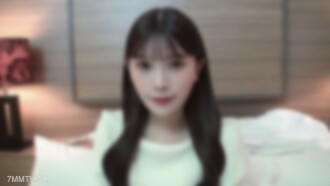 漂亮老婆孩子，乾淨整潔，個性很好，是個有才華的人。假剃頭名。您是一種消極的想法，強烈...直接和錯誤，但它是一次接待的原始棍子，但下一次會在一天中間！美麗的妻兒，無法無天的敗家淫道，淫道的快感！評論的好地方！