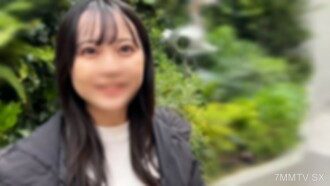 艾尚梁偶像開臉，成就大變，酒鋪神似仲景！之後，侮辱的外表是“令人印象深刻///”，我得了癌症。