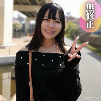 【Menbe】一位緊張的老年律師，成功率70%，還有一名陪護。 Greenshu 是色情 Greenshu 半年。 。 。大公夫人對其中一位王子的攻擊還伴隨著對果汁的喜愛，這是一種猥褻行為。 Creampie 是唯一一款獨特的當地感！ ③