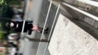 18歲時，我從○大學畢業。性行為是和平的，性行為是成功的。乾淨、不變的米粉○大量的米絲。