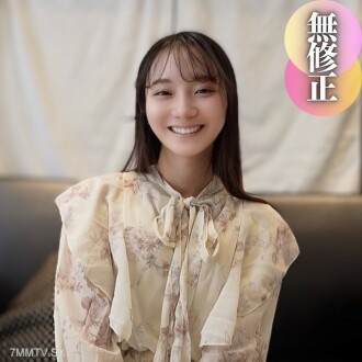 [臉] 最好的天使。不必要的白體，不必要的溶解。是愛神的化身，大公夫人和女牛仔都哭得淚流滿面。和富的技術的射精。