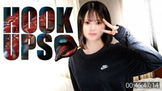 太可愛了*。事實上，它是一個村莊。 *未完成的複習/陰路測驗。