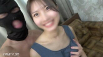 木宿廣播是一家知名公司高層的包廂。可恥的外陰射擊，顏色變為白色和薄紅色。