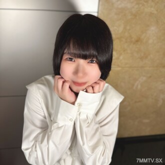 背面的麗人消失了。這完全超出了我的控制範圍。