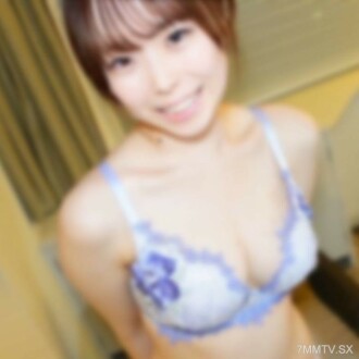 是「當下的特殊顏值」還是「完美安排的臉面」？ ？ ？最新火炬寶箱已發布！