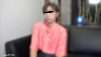 因為我的應用，我才有足夠的力量去攻擊！我的妻子和孩子正在詳細地進步，我還有另一個妻子和孩子的性慾♡