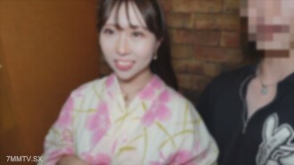 我是一名美麗的藝術外科學生**，就讀於醫科大學。時隔許久，初戀情人霍爾（何浩飾）首次提出批評並敞開心扉。自從經歷了大型大眾運輸以及壓力感之後，就出現了大量的三輪運動。