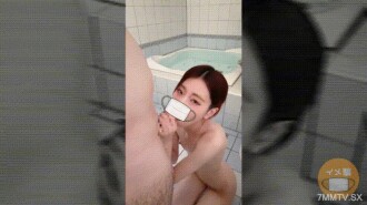 禁令過後，原來對其他女人的性愛