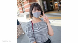 3天限時價1980pt！ Kunana【巨乳美系列】三位美女精選！ ③立即發表影響力的新鮮感！ ③