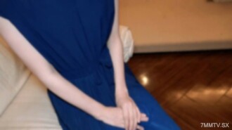 畢竟視覺效果很美！畫完悟空後，我立刻換上乾淨的衣服，立刻進入RAW。 *特殊的高品質