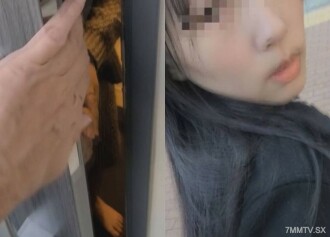 *早期寫作，我的妻子和孩子都比我大，我已經失去了聲音。