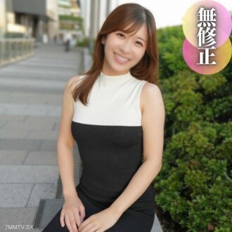 [臉] 漂亮的嫂子。具有最佳自然風格和美麗乳房的成年人和當地音樂家。敏感的身體和性感的身體，滴落的愛情汁液。