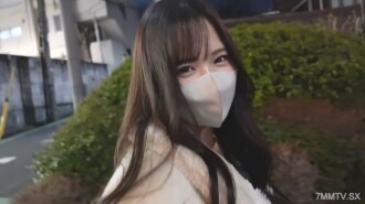 【性愛適宜。 【鳴海（24）】【可用複習福利】