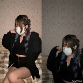 少女優子的債務和旅程的結束。 。 。