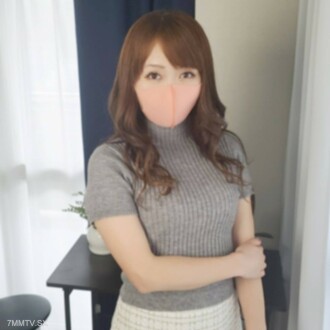 龐大音樂總監！當一個日本手和手指的玩具喊出來時，美味的方法就用上了，下一步就是把它引到岸邊！ ③