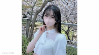 3天限時價1980pt！挑戰靈魂之魂的三個人！ ③立即發表影響力的新鮮感！ ③ [凌晨3點30分的鈴聲]