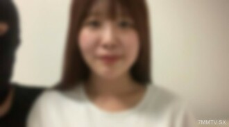 三輪口水小煞！